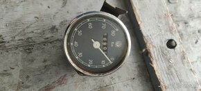 Tachometer AP - 1