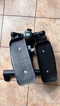 Predám stepper