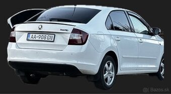 5x100 R15
