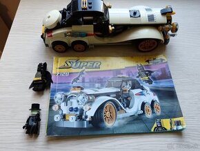 LEGO neoriginal - 1