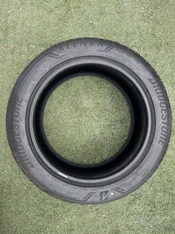 Bridgestone Alenza 001 - 255/50 R20 109H XL AO