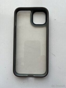Obal iphone 13, 14