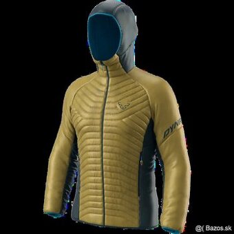 Dynafit Speed Insulation S