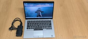 Dell latitude 5410