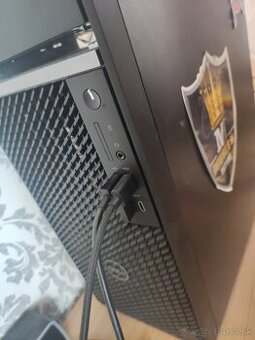 Rtx 2060