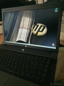HP 620 750/8GB Win 10 / Win7