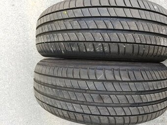 Michelin 205/55 R19