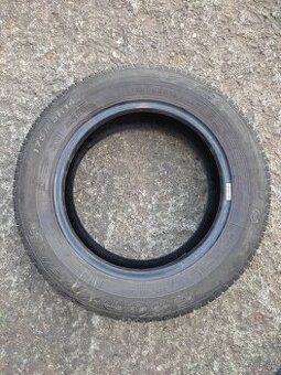 175/65 R14