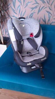 Autosedačka Joie 0 -36 kg Every stage fx