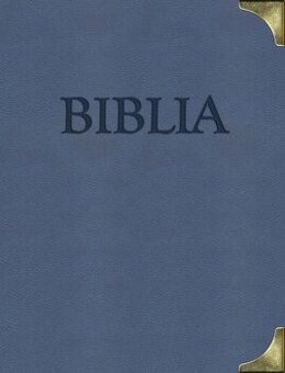 BIBLIA