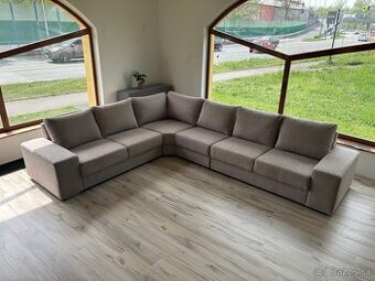 Sedacia súprava /gauč 244/C