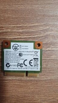 Predam wifi do notebook,PC