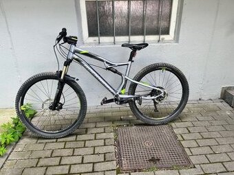 Predam bicykel