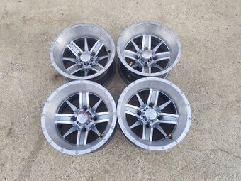 Disky 12"