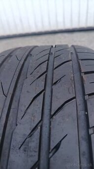 Letné pneumatiky MATADOR 225/45 r17