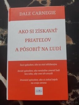 Posobit na ludi
