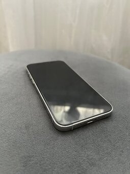 iPhone 12 pro 128GB