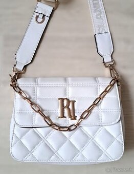 Crossbody kabelka zn. River Island