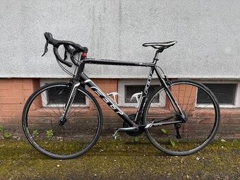 Felt FA SL Superlight Aluminium