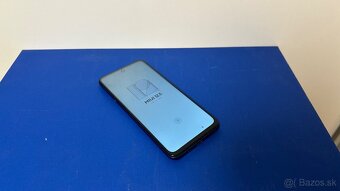 POCO M3 Pro 5G – 64GB 5G, NFC, 90Hz – IBA TELEFÓN - 1
