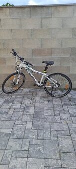 Max bike 15"