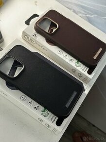 Ochranné obaly na Apple Iphone 14 PRO MAX - NJORD