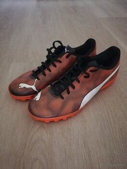 Puma tarfy 44
