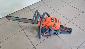 Motorová píla Oleo-Mac GSH 400