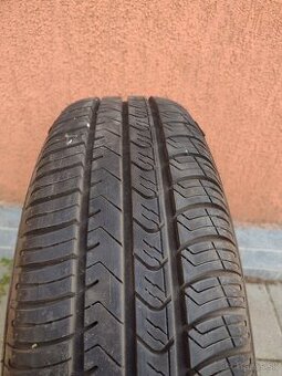Letná pneumatika 165/70 R14