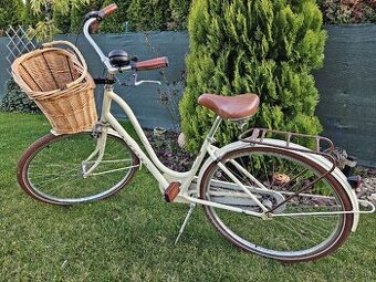 Bicykel