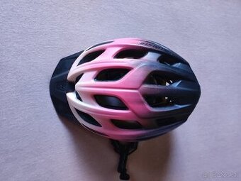 Prilba Specialized