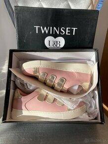 Twinset veľ.37