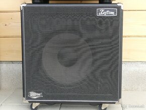 reprobox