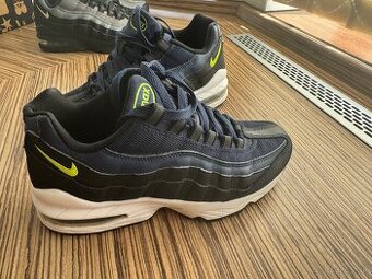 Nike Air Max 36,5