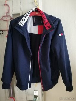 Bunda Tommy Hilfiger