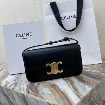 Celine