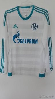 FC SCHALKE 04 ..