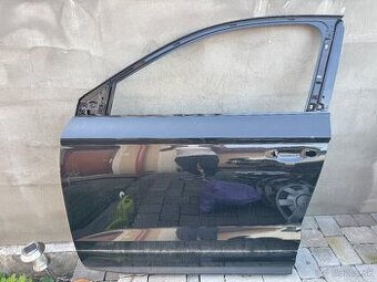 Skoda karoq SEAT Ateca dvere