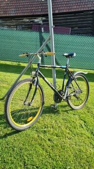 Bicykel