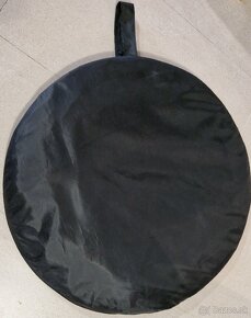 Rozkladacie pozadie