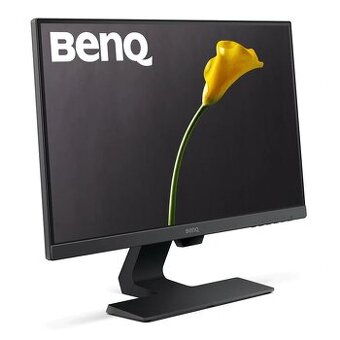 Benq gw2480