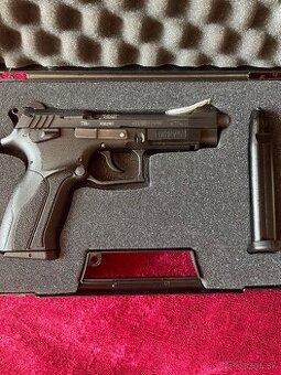Pištol GP K 22 Mk12/1,22LR