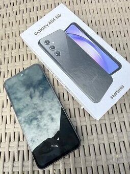 SAMSUNG Galaxy A 54 5G