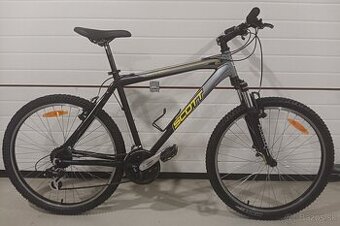 SCOTT Reflex 50, rám 20"
