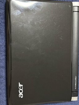 Acer aspire one D250