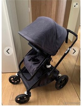 Bugaboo Fox 3