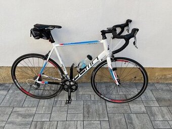 predám cestný bicykel dema leony 6.0 - 1