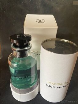 Louis Vuitton Imagination 100ml