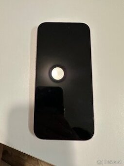 Iphone 15 128GB