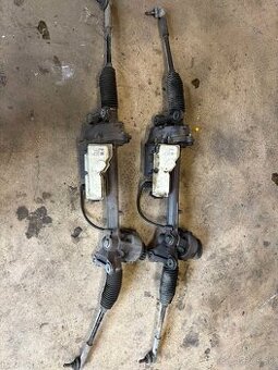 Servo VOLSKWAGEN AUDI